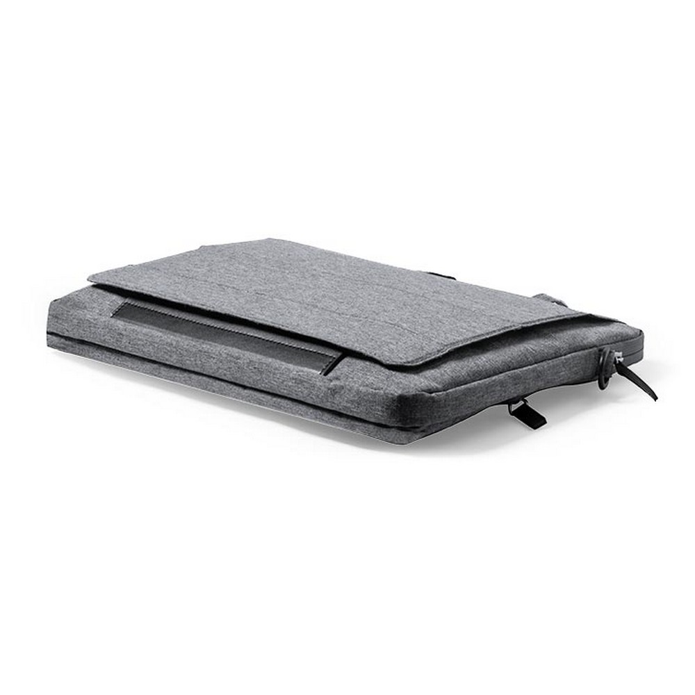 clients/infiniprinting/ax/photos_BD/AX13167-P4-Sac-a-documents-RPET,-sac-pour-ordinateur-portable-15"-personnalise-.jpg